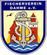 Wappen Fischerverein